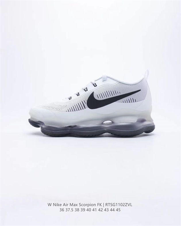 women air max 2022 shoes 2022-11-14-003